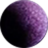 ball