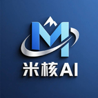 米核AI