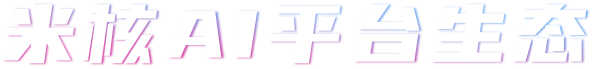 title1