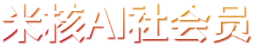 title2