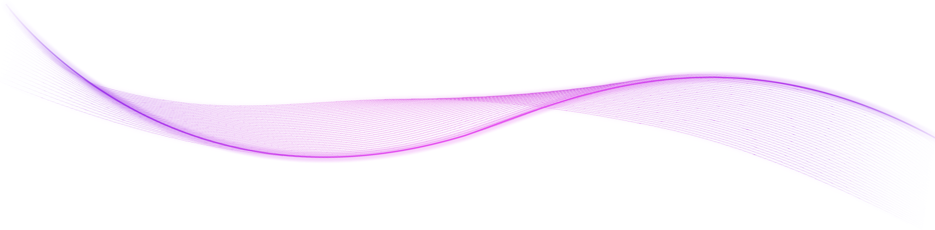 xiantiao